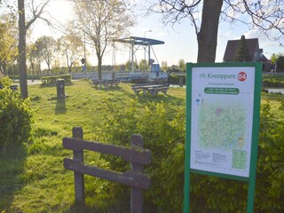 Vakantiehuis Heythuysen Omgeving 33