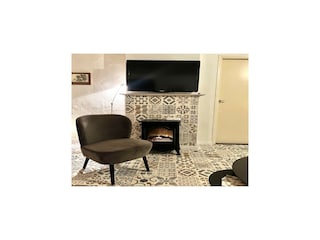 Ferienhaus Heythuysen Ausstattung 32