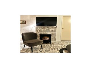 Vakantiehuis Heythuysen Kenmerken 32