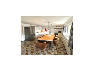 Ferienhaus Heythuysen Ausstattung 21