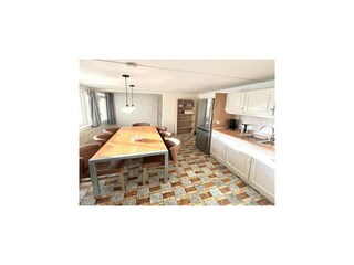 Holiday house Heythuysen Features 20