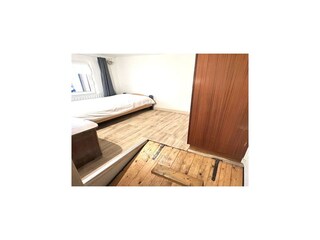 Ferienhaus Heythuysen Ausstattung 22