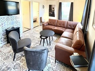 Vakantiehuis Heythuysen Kenmerken 32