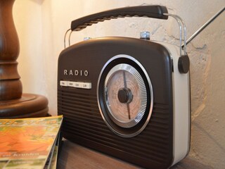 Casa per le vacanze Heythuysen  38