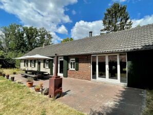 Farmhouse Bauernhaus in der Nähe des Waldes in Stramproy - Stramproy - image1