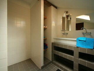 Type de propriété : Ferme Stramproy Équipement 24