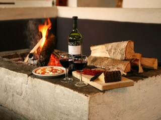 Fattoria Stramproy  30