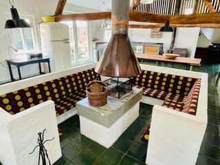 Boerderij Stramproy Kenmerken 11