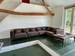 Boerderij Stramproy Kenmerken 25