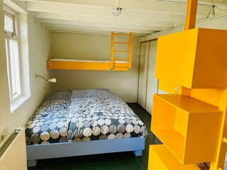 Boerderij Stramproy Kenmerken 13