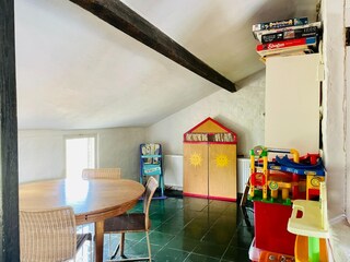 Boerderij Stramproy Kenmerken 16