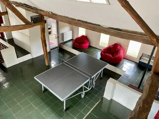 Farmhouse Stramproy Features 19