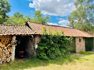 Farmhouse Stramproy  31