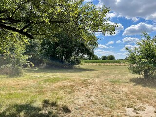 Farmhouse Stramproy Outdoor Recording 6