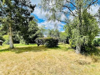 Farmhouse Stramproy Outdoor Recording 8