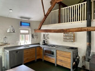 Farmhouse Stramproy Features 21