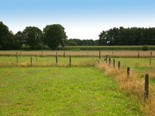Bauernhof Stramproy Umgebung 27