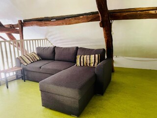 Farmhouse Stramproy Features 23