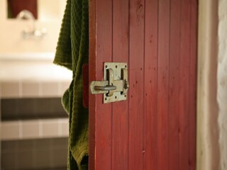 Fattoria Stramproy  30