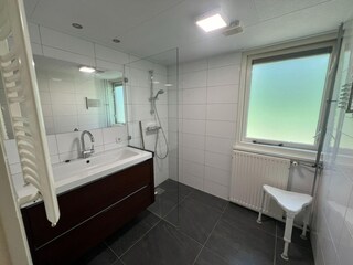 Vakantiehuis Stramproy Kenmerken 13