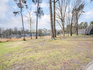 Vakantiehuis Stramproy Omgeving 19