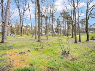 Vakantiehuis Stramproy Omgeving 21