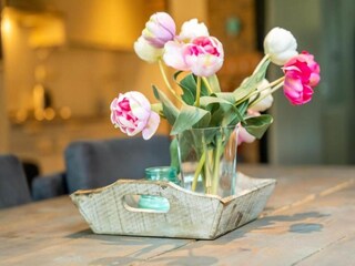 Vakantiehuis Stramproy Omgeving 30