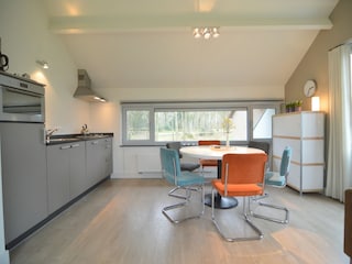 Ferienhaus Stramproy Ausstattung 20
