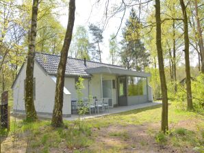 Holiday house Ferienwohnung in Limburg, in dichtem Wald - Stramproy - image1