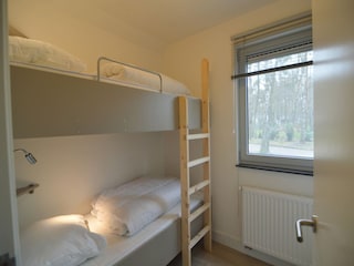 Holiday house Stramproy Features 25