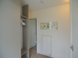 Ferienhaus Stramproy Ausstattung 10