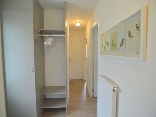 Maison de vacances Stramproy Équipement 18