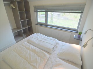 Vakantiehuis Stramproy Kenmerken 14