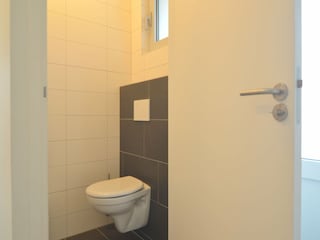 Ferienhaus Stramproy Ausstattung 15