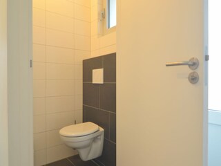 Vakantiehuis Stramproy Kenmerken 15