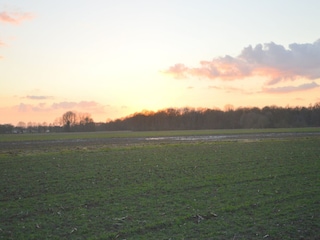 Casa de vacaciones Stramproy Entorno 26