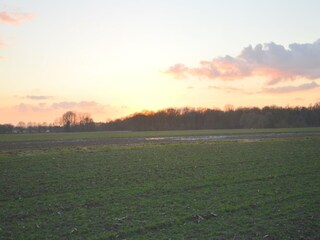 Vakantiehuis Stramproy Omgeving 26