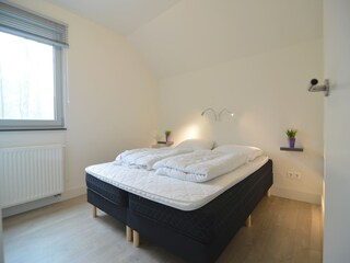 Ferienhaus Stramproy Ausstattung 16