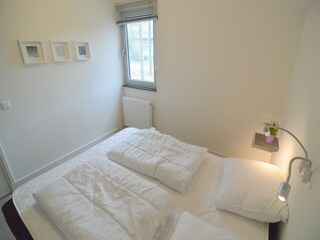 Vakantiehuis Stramproy Kenmerken 25