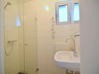 Holiday house Stramproy Features 14