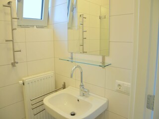 Ferienhaus Stramproy Ausstattung 19