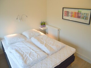 Vakantiehuis Stramproy Kenmerken 25