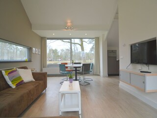 Holiday house Stramproy Features 20