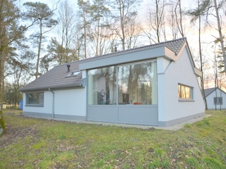 Holiday house Stramproy Outdoor Recording 3