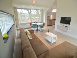 Casa de vacaciones Stramproy Características 22