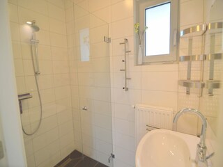 Ferienhaus Stramproy Ausstattung 13