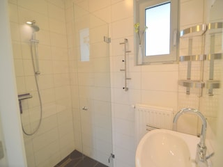 Maison de vacances Stramproy Équipement 12