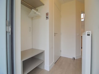 Ferienhaus Stramproy Ausstattung 16
