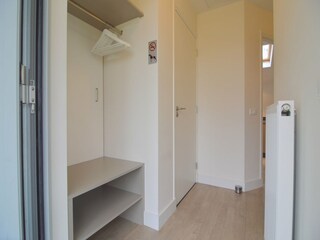 Vakantiehuis Stramproy Kenmerken 25