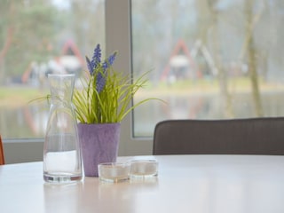 Ferienhaus Stramproy Ausstattung 15